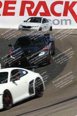 media/May-16-2025-Speed Ventures (Fri) [[030a46a976]]/Yellow/Session 3 (Corkscrew)/